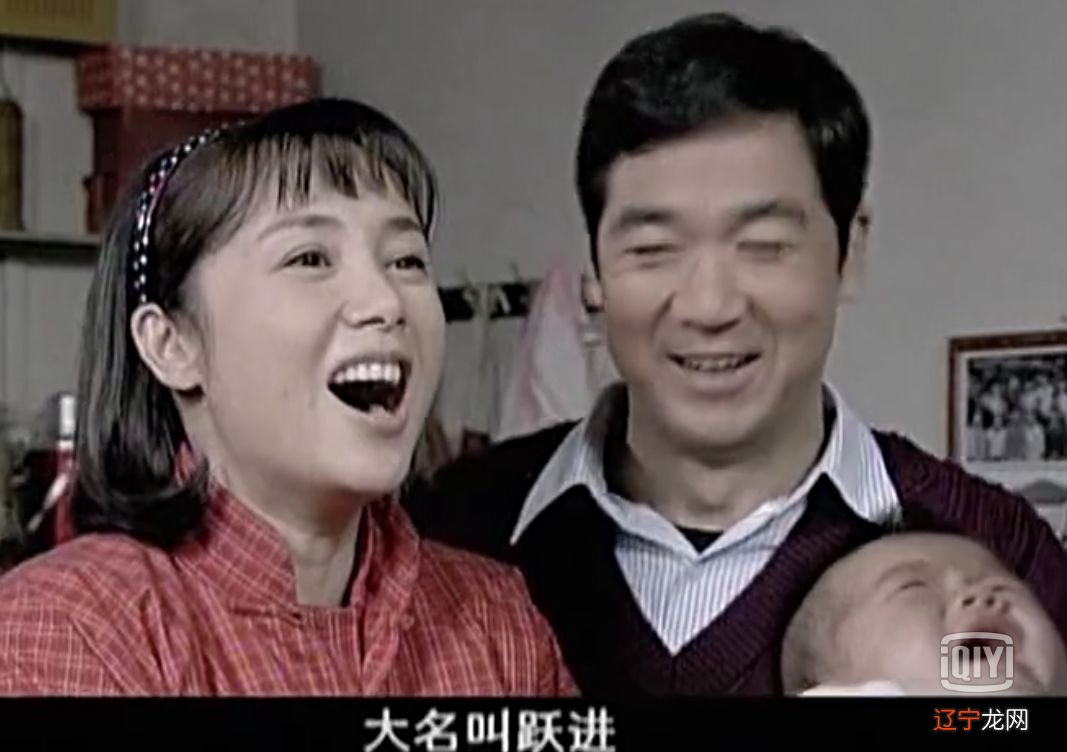 组图 名杰起名 中国人的姓名里藏着我们的过去