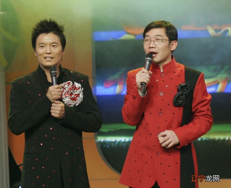 组图 名杰起名 中国人的姓名里藏着我们的过去