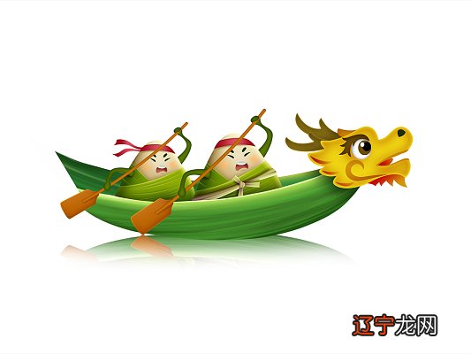 闻一多的《端午考》中考证了端午节的由来