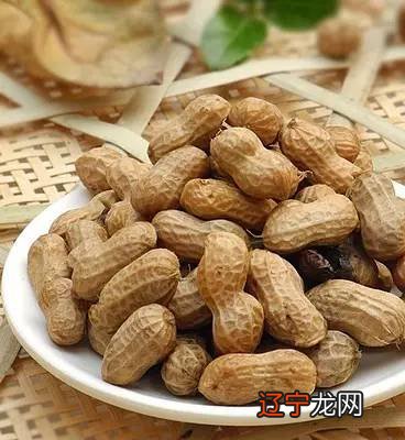 梦见很多花生_梦见金花生金蟾_梦见很多花生