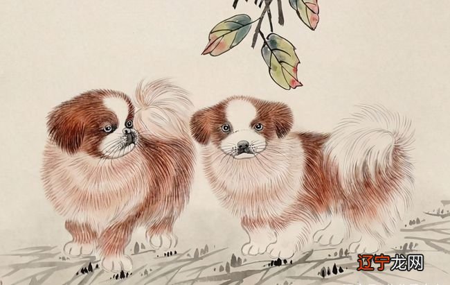 2018年出生人属什么命最好，如何化解浪漫气氛