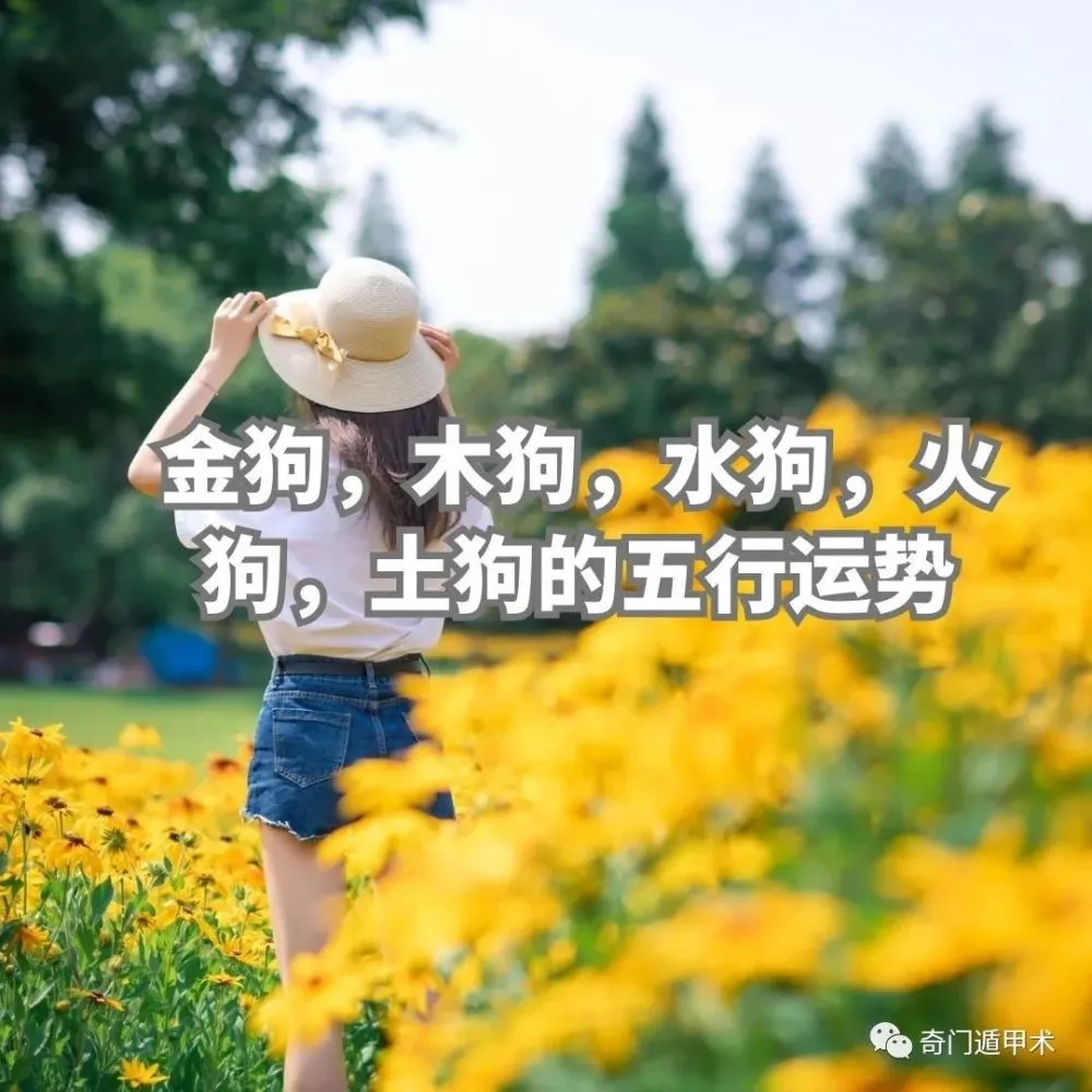 2018年出生人属什么命最好，如何化解浪漫气氛