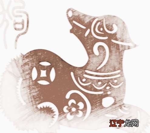 2018年出生人属什么命最好，如何化解浪漫气氛