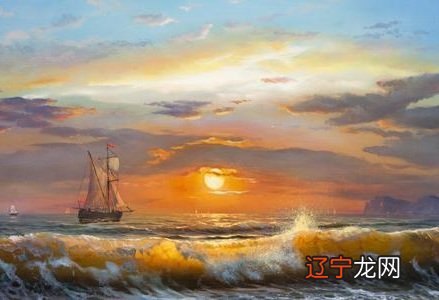 周易梅花易数排盘怎么排？梅花易数是什么意思？