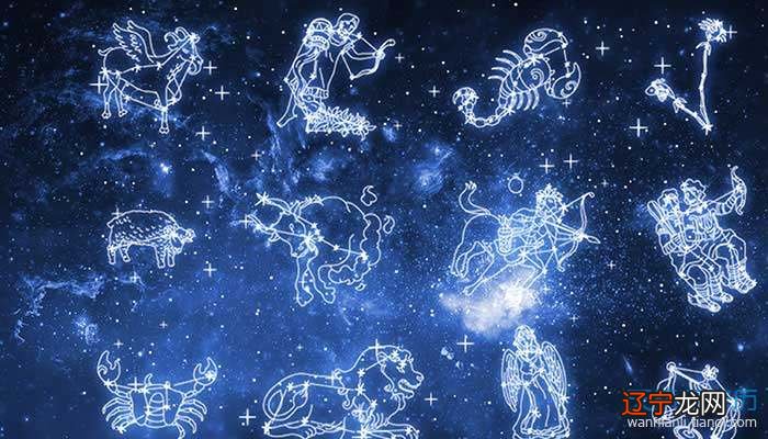 今天看到一个合相，女生都是水象星座，月亮在双鱼座，灵魂水满