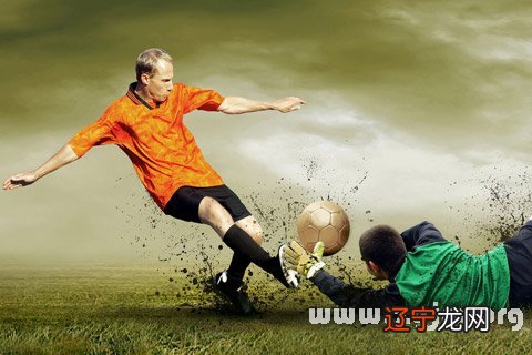 关于梦见爸爸锻炼身体的好坏含义，周公解梦大全大全