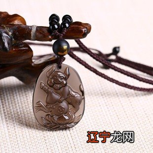 属兔的人和什么属相的女性最配，有你吗？