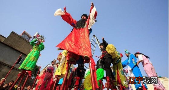 元宵节的民俗活动500字_寒衣节是中国传统民俗_元宵节还有哪些民俗活动广西