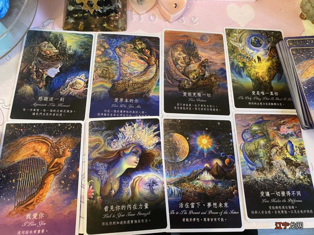 会计从业资格证考试技巧:具体步骤的基本操作技巧!