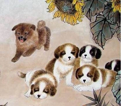 属狗2018生肖幸运月份_12月份属什么生肖_月份属什么生肖