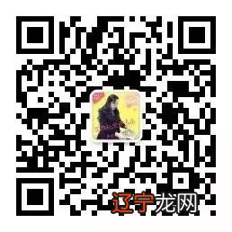 玄天仁女八月13日-15日寄语丹青不知老将至