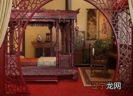 千万不要买面积大的房子,以为住大房子就是福气