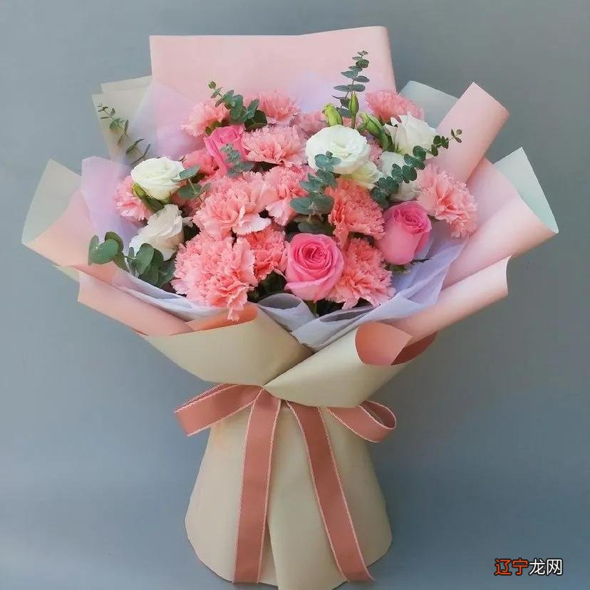 千万不要买面积大的房子,以为住大房子就是福气