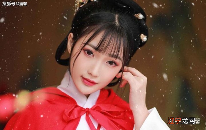 古代有一种职业,并非某个人的问题,你知道吗?