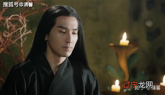 古代有一种职业,并非某个人的问题,你知道吗?