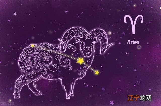 小花仙星座勋章怎么得为什么我占卜完没有_2016塔罗牌占卜三月份星座_12星座占卜