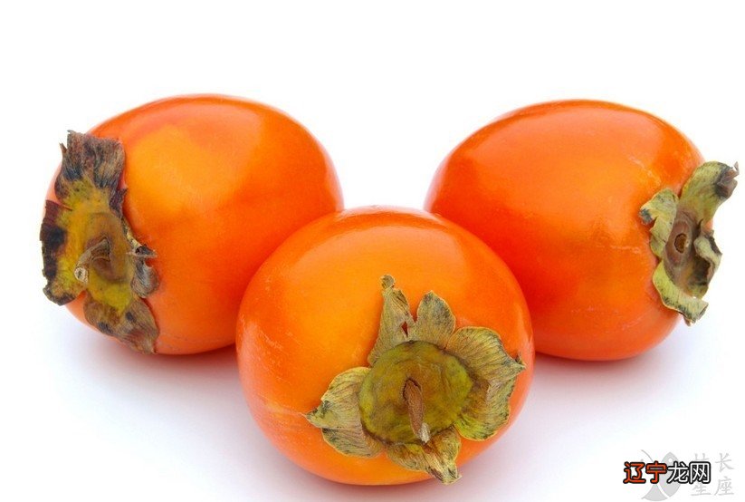 1.怀孕31,梦见吃柿子!请高人解梦,谢谢了