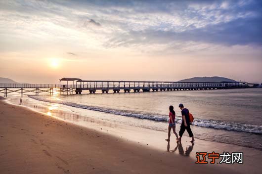 属龙和属马的相配吗