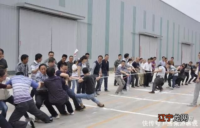 周公解梦:梦到这些场景,预示近期你的生活会很幸福,大吉大利!