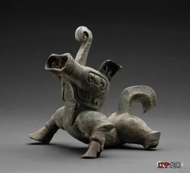 形容泛指替百姓说话的成语_六亲泛指亲属 周易_八字六亲星和六亲宫