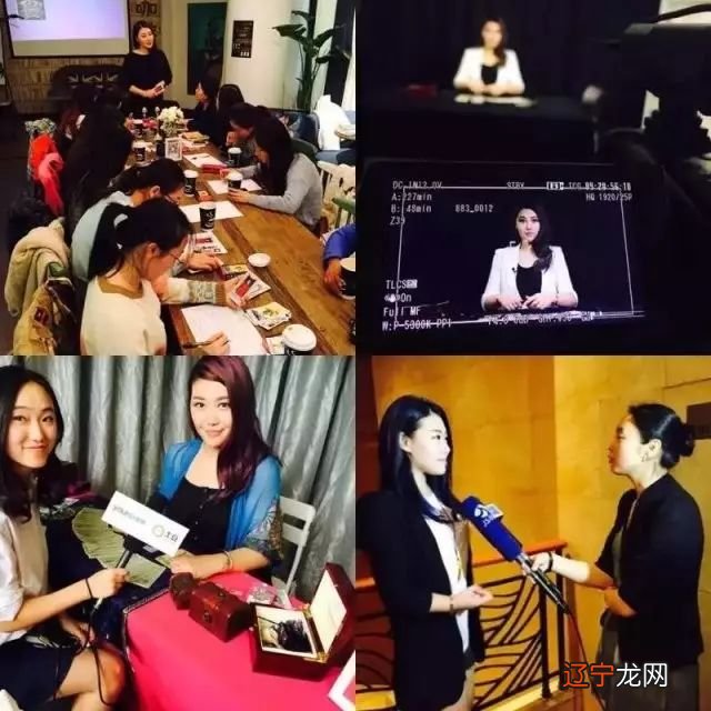 12/22-1/19 占卜用品 摩羯座:感情方面不要一味