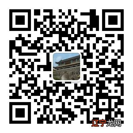 图 “体验端午民俗传承中华优秀传统文化”亲子活动