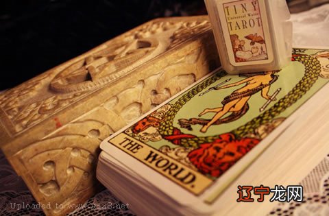 生日管家如何申请塔罗师:怎样成为一名塔罗分析师？