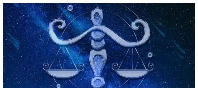 风象风水堂:风象星座创造美的能力