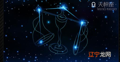 风象风水堂:风象星座创造美的能力