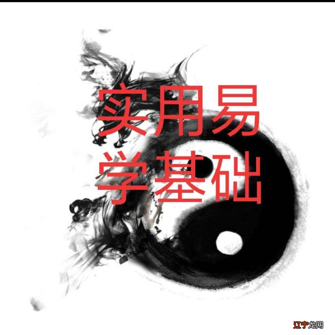 慈世堂：卧室装修要注意的六大忌讳，你知道吗？