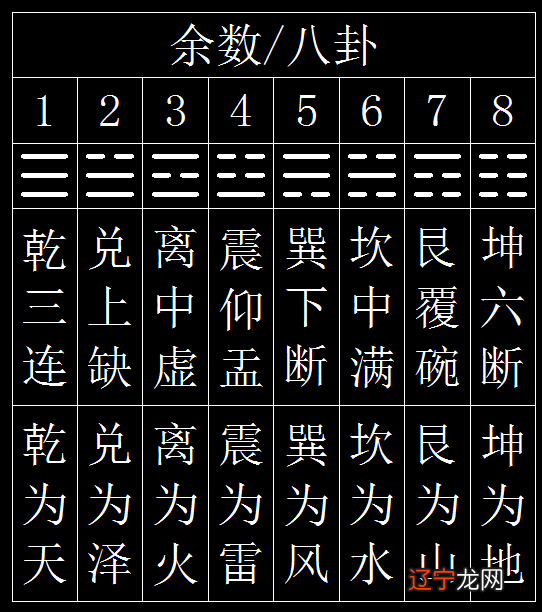 小孩起名测名字打分_百度八字测名字钱给了名_名杰起名测名字