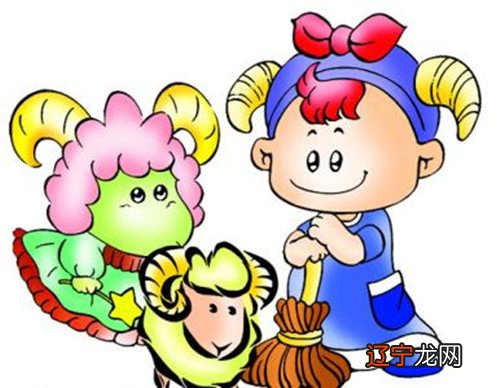 她 属羊人和他是否配对的生肖配对