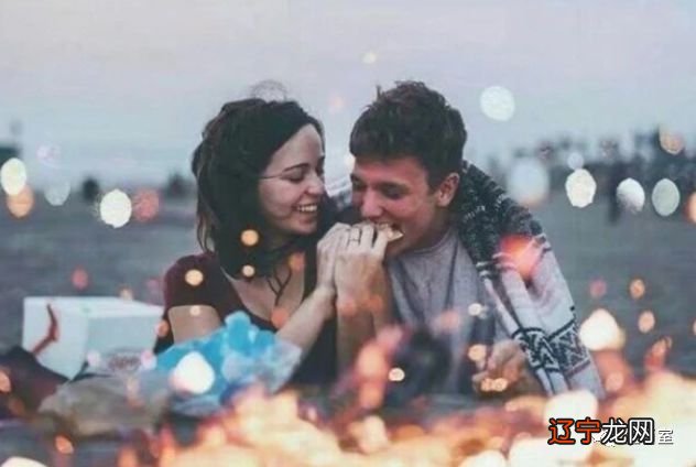 生肖马和生肖龙属相配吗_女龙与男虎生肖配不_生肖属相配对姻缘查询