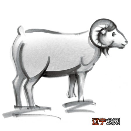 12星座爱情中最在乎脸面的狮子座，有你吗？