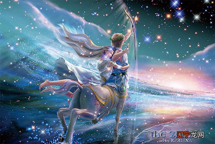 12星座爱情中最在乎脸面的狮子座，有你吗？