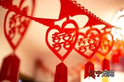 属虎的人在2018年的运程总的如下