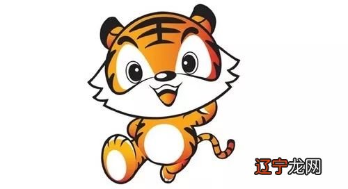 属虎的人在2018年的运程总的如下