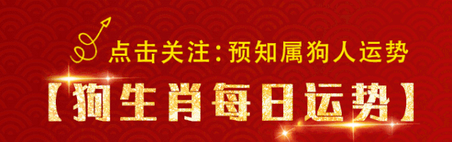 风水堂:生肖狗的人来说结合