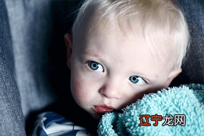 姓雷的男孩取什么名字好 名字大全集