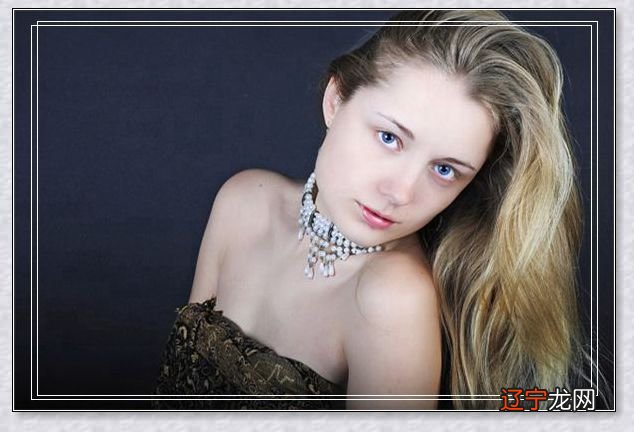 男人梦见和女人一起小便_梦见男人小便_男人小便疼痛