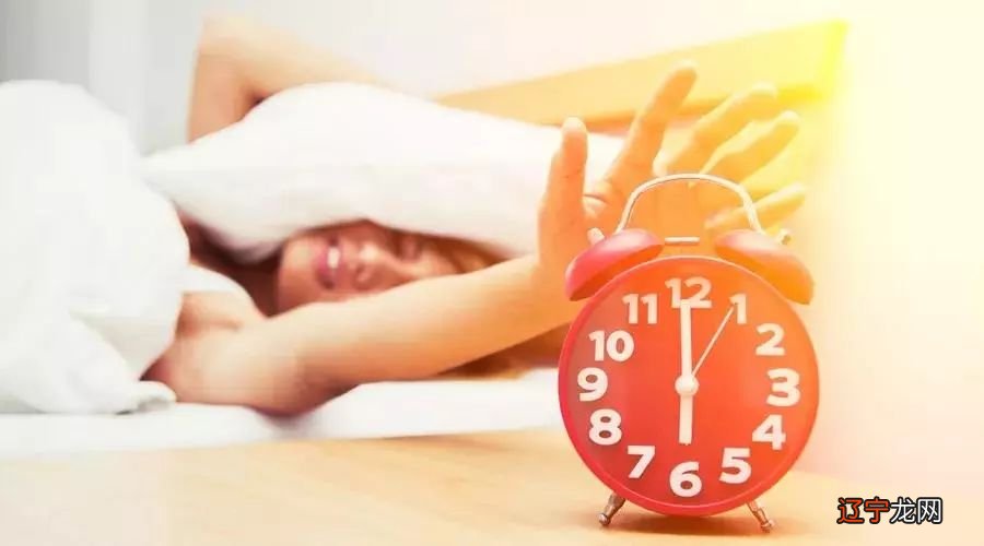 《黄帝内经》上古天真论:病来如山倒,病去如抽丝