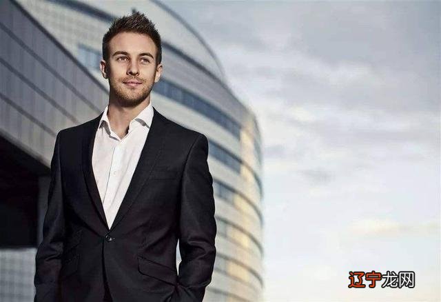 火象三傻土象三憋风象三浪水象三_星座分土象风象火象_土象星座哪个智商高