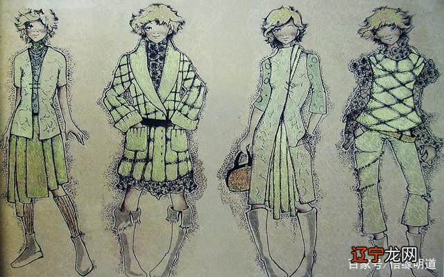 一下“八字算命”的小常识吧。说什么是八字