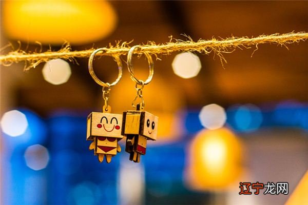 风水堂：梦见上吊死人是什么意思