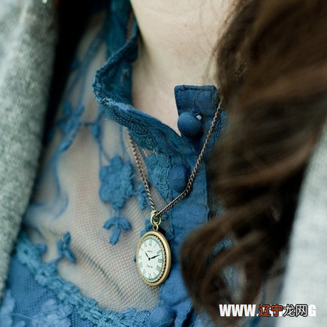 风水堂：梦见上吊死人是什么意思