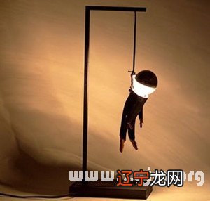 风水堂：梦见上吊死人是什么意思