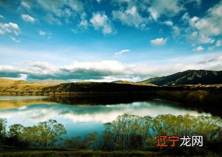 风水是中华民族历史悠久的一门,又被称为“堪舆”