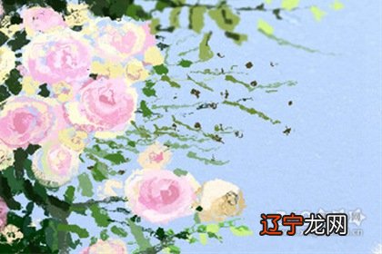 慈世堂:农村自建房的风水千变万化的禁忌有哪些?