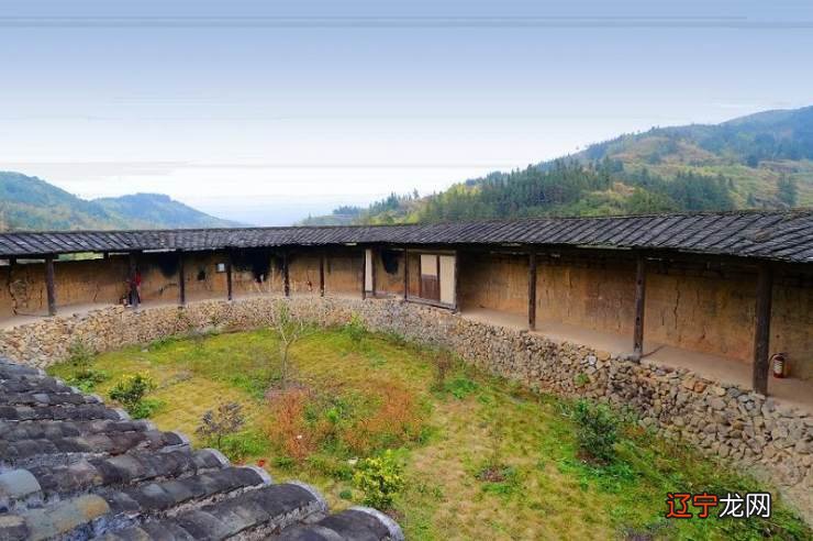 体验民俗魅力学习传统经典中国民间文化艺术之旅活动顺利举行