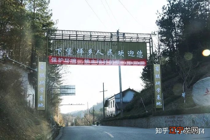 体验民俗魅力学习传统经典中国民间文化艺术之旅活动顺利举行